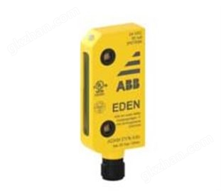 ABB  安全傳感器 Adam DYN-Info M12-5