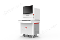 微型碼自動(dòng)測(cè)量設(shè)備