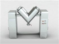 V型混合机