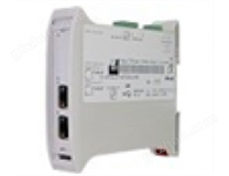 ADFweb網(wǎng)關(guān)|PROFINET from/to NMEA2000|型號：HD67600-A1