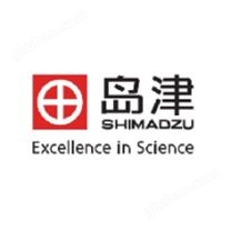 島津 Shim-pack GIS系列 C18(ODS)柱