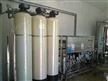 1吨研究院分质供水设备