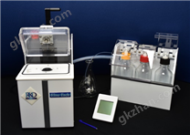 Elite Etch 7000蝕刻開封