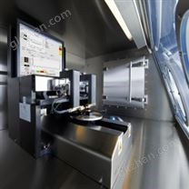 M2400e DLL平行封焊機