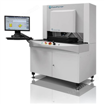 FRT MicroProf 300晶圓量測系統(tǒng)