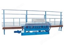 BMLD9243　单边直线玻璃磨边机