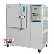 防爆烘箱