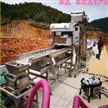 葡萄酒生产线