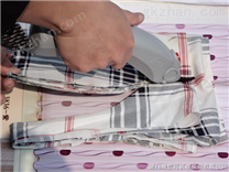 服装电动裁剪刀  布料电剪刀 电动裁剪刀