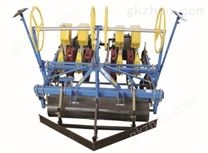 2MBJ-1/4播种机可调