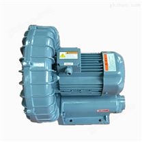 變頻高壓風(fēng)機(jī)