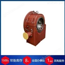 赫爾納供應德國GTW軸承WA