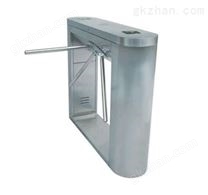 TXR-T102D 橋式平面圓弧三輥閘