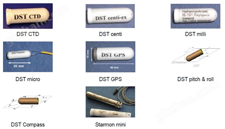 DST����׷�ټ�¼��