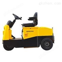 電動牽引車QDD20-30-50-60