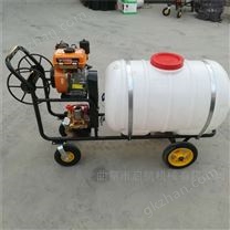 菌內加濕噴灑機 啟航果園殺蟲農田打藥機