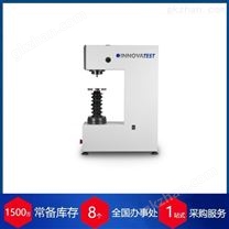 赫爾納-供應的瑞士直采GNEHM硬度計