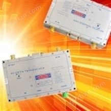 HS-4390-T/R手机信号光端机,手机信号光传输设备