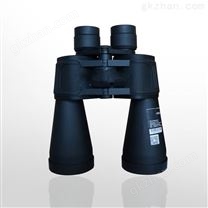 林格曼測煙望遠鏡（中西器材）
