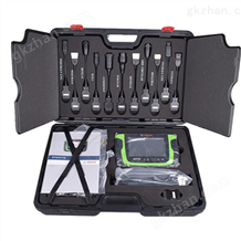 SMW10-5-800無盲區雙色水位計5窗