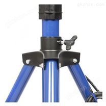 赫尔纳-供应elwis手灯 机械