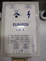 elbaron 變壓器 ELBAZ0455