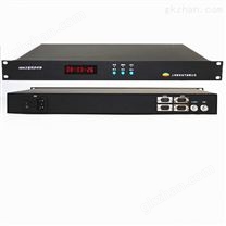 北京时间时钟校准国产化