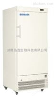 博科-86系列超低溫冰箱廠(chǎng)家