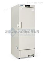 三洋超低溫冰箱價(jià)格科研價(jià)格