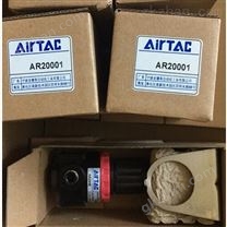 AIRTAC截止閥特點(diǎn),亞德客規(guī)格尺寸