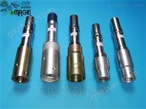 雙進(jìn)風(fēng)噴砂槍