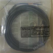 OMRON安全激光掃描器操作簡單