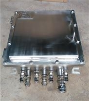 定做防爆格兰头