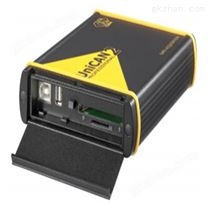 德國 CSM數(shù)據(jù)記錄儀