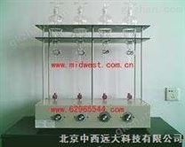 牌全自动射流萃取器现货