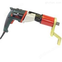 英國克萊斯特 CHRISTIE扭力扳手