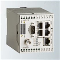 德国INSYS控制器