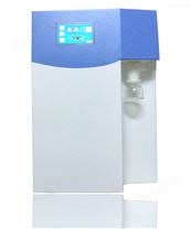 Famo實驗室超純水機