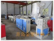 ppr管机械多少钱