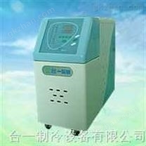 密煉機(jī)控溫機(jī)，壓延擠出模溫機(jī)，精密塑膠射出成型模溫機(jī)，紡織印染模溫機(jī)，螺桿擠出成型控溫