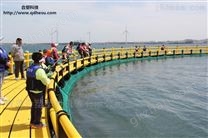 合塑科技為建設(shè)綠色海洋牧場(chǎng)助力廠家價(jià)格