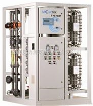 EDI電除鹽設備/電滲析設備