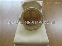 P84針刺氈/P84濾袋/P84除塵布袋/P84聚酰亞胺