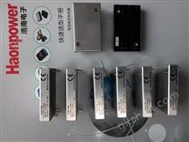 60W电源模块ECLB60W-24D15N ECLB60W-24D12N