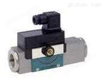 Honsberg 價格有優勢，報價快！希而科