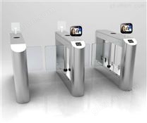 企业使用动态人脸识别考勤机的好处