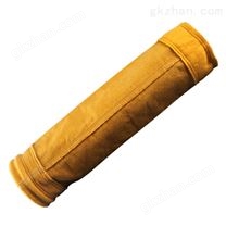 P84聚酰亞胺除塵布袋