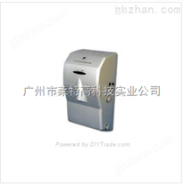 自動感應控制手消毒器