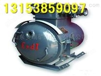 QJZ—60本安型电磁启动器技术参数