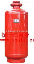 配套廠家:氣壓罐